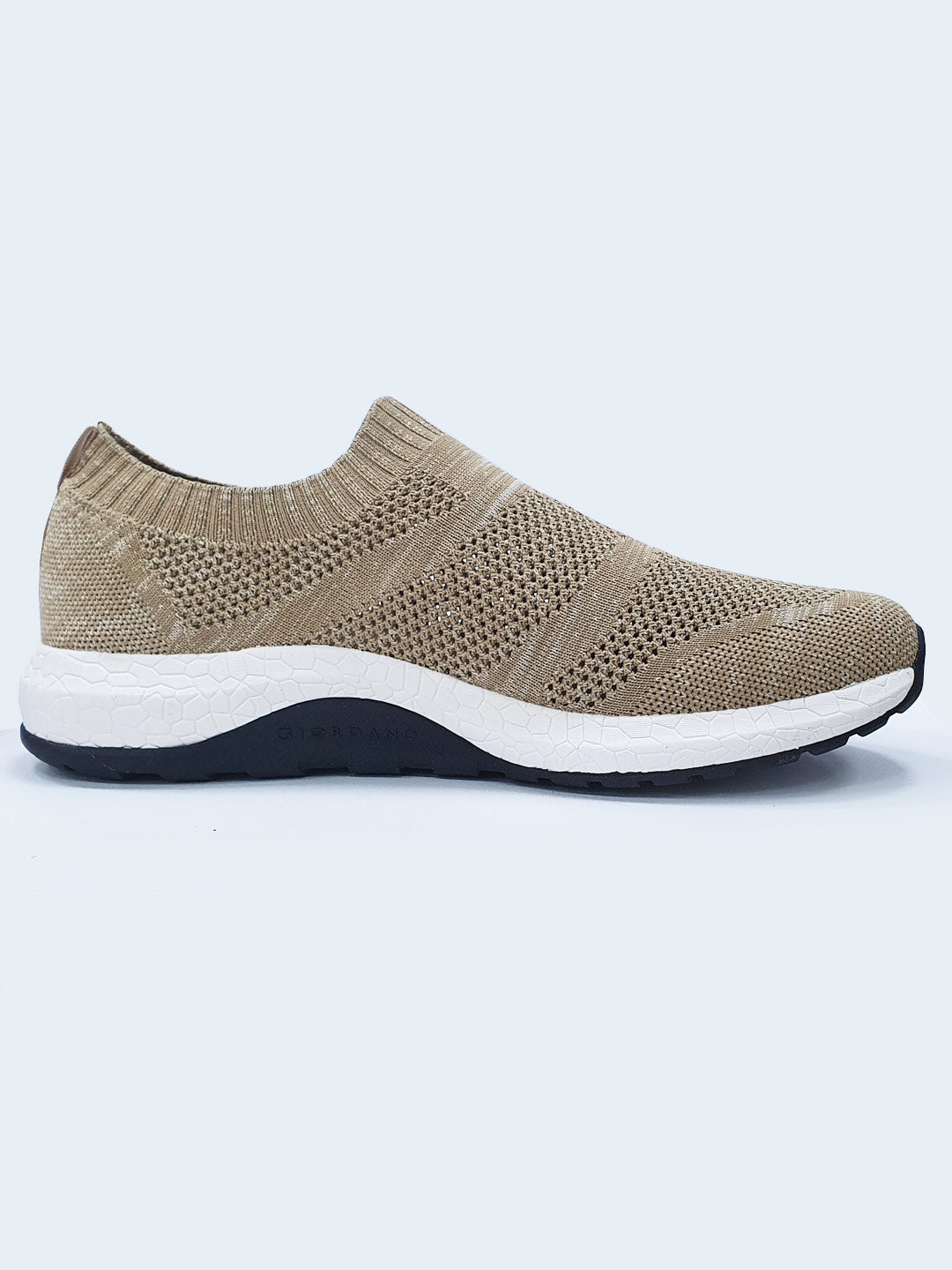 Men's Casual Shoes