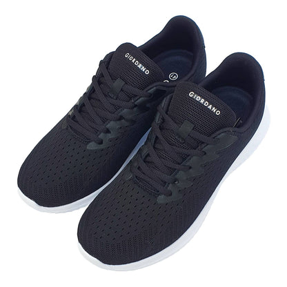 Giordano Unisex Se Shoes-Multicolor
