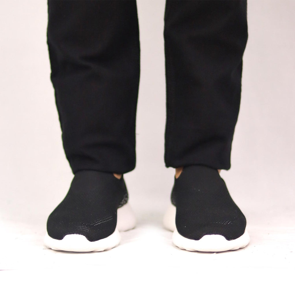 Unisex Shoes