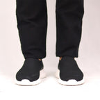 Unisex Shoes