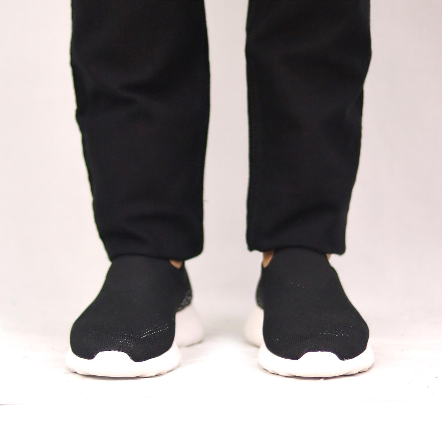 Unisex Shoes