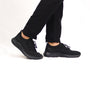 Giordano Unisex Shoes-Multicolor