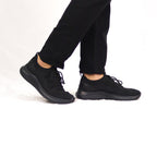 Giordano Unisex Shoes-Multicolor