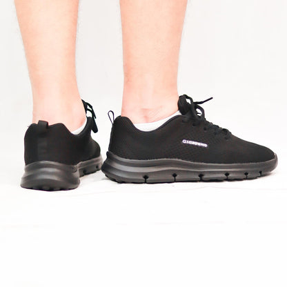Unisex Sneaker Shoes