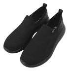 Unisex Sneaker Shoes