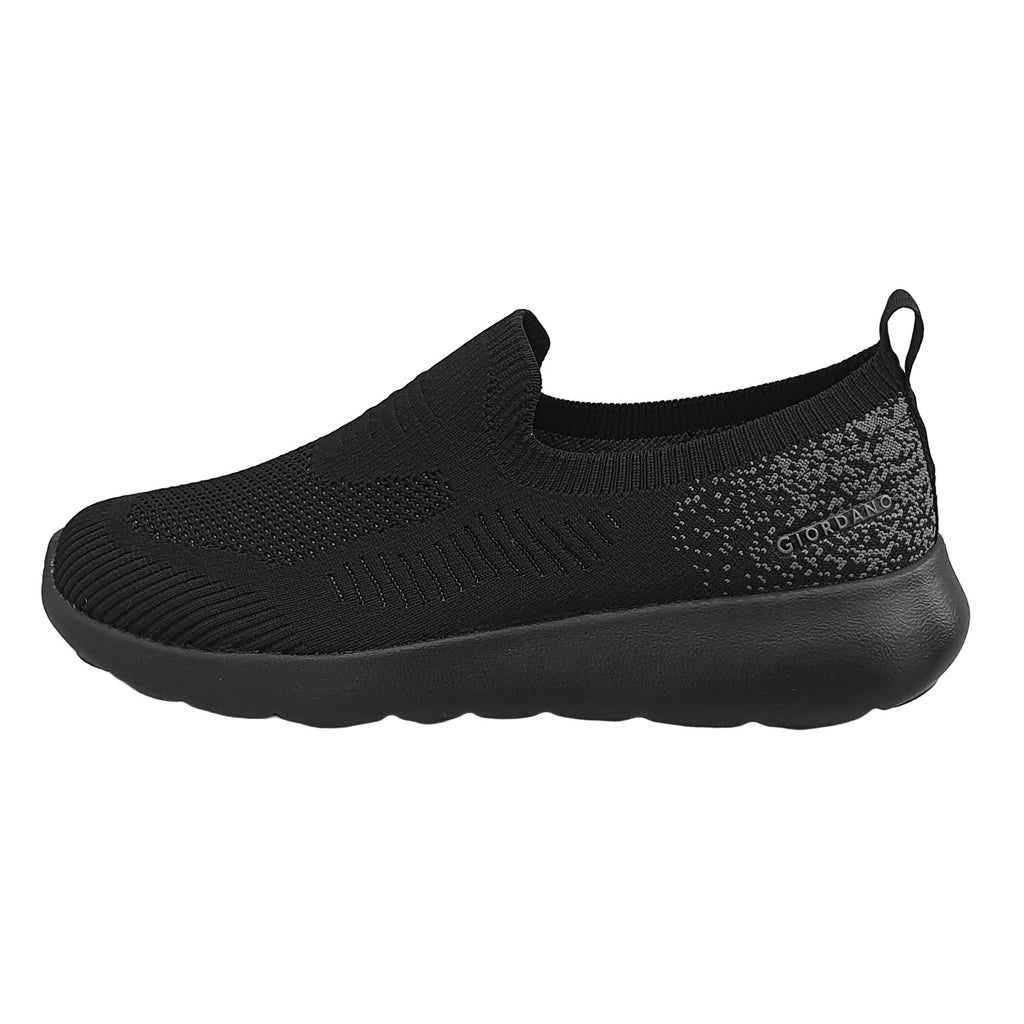 Unisex Sneaker Shoes