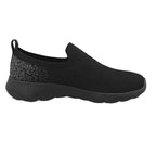 Unisex Sneaker Shoes