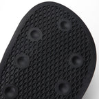 Unisex Minions PU Comfort Slide Sandals