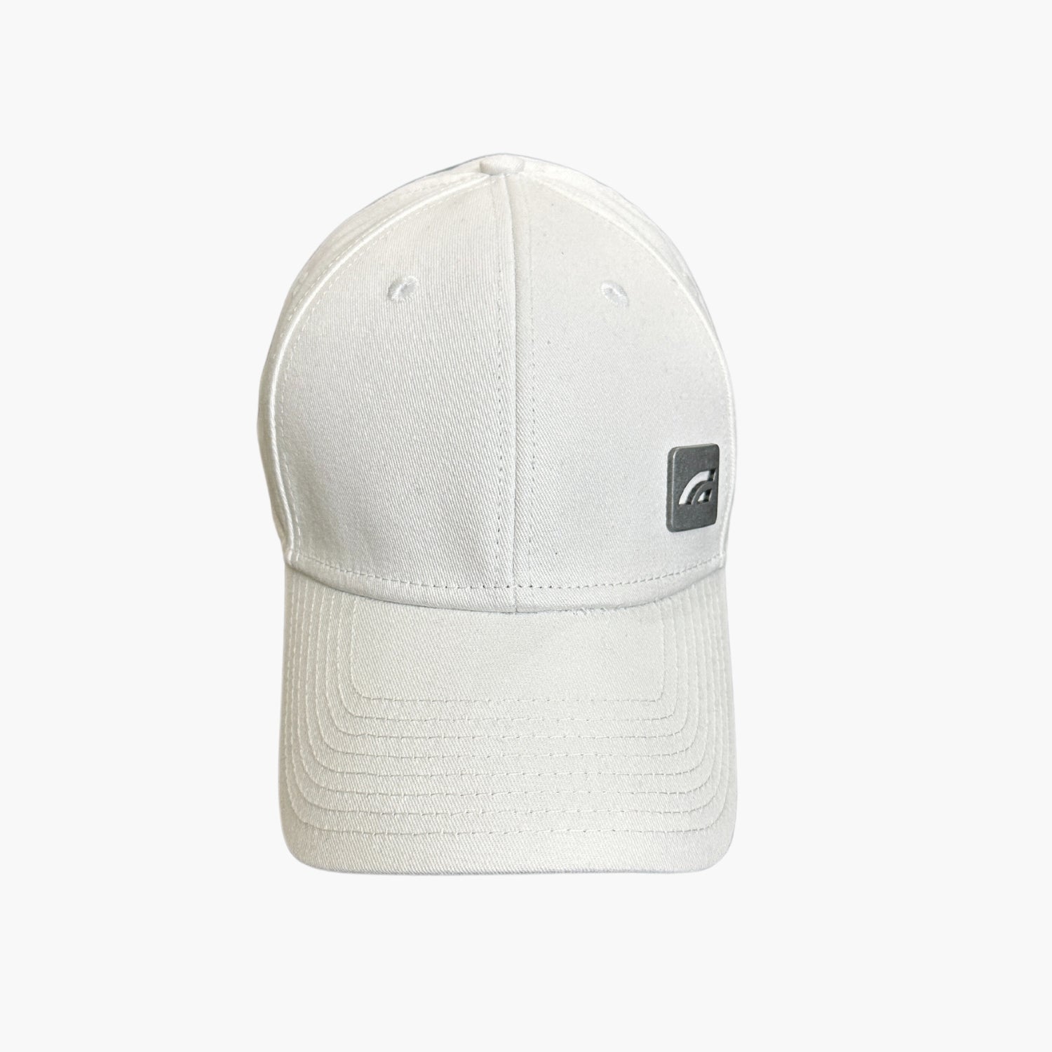 Unisex Baseball Cap