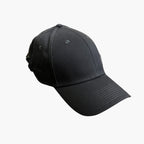 Unisex Baseball Cap