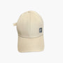 Unisex Baseball Cap