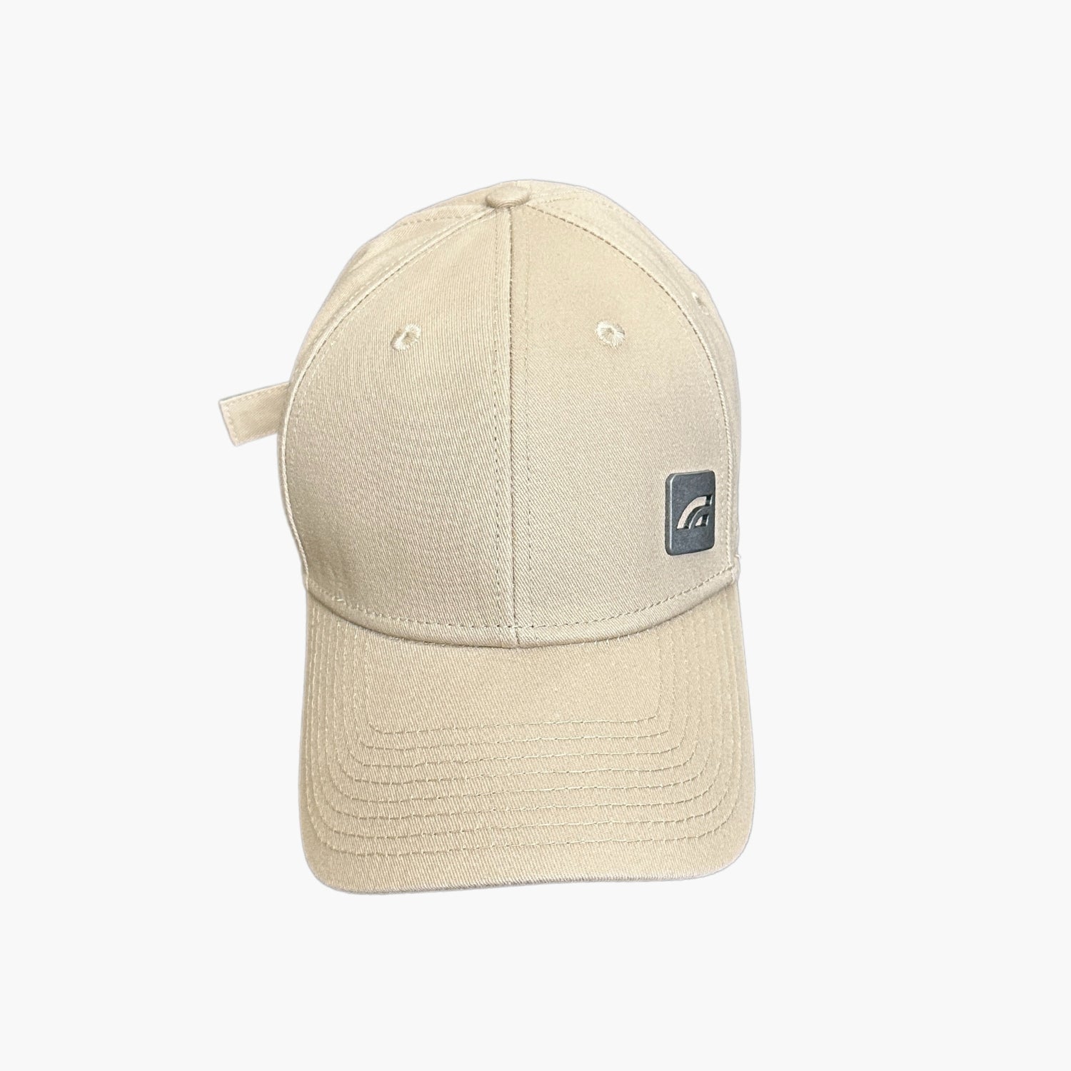 Unisex Baseball Cap