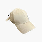 Unisex Baseball Cap