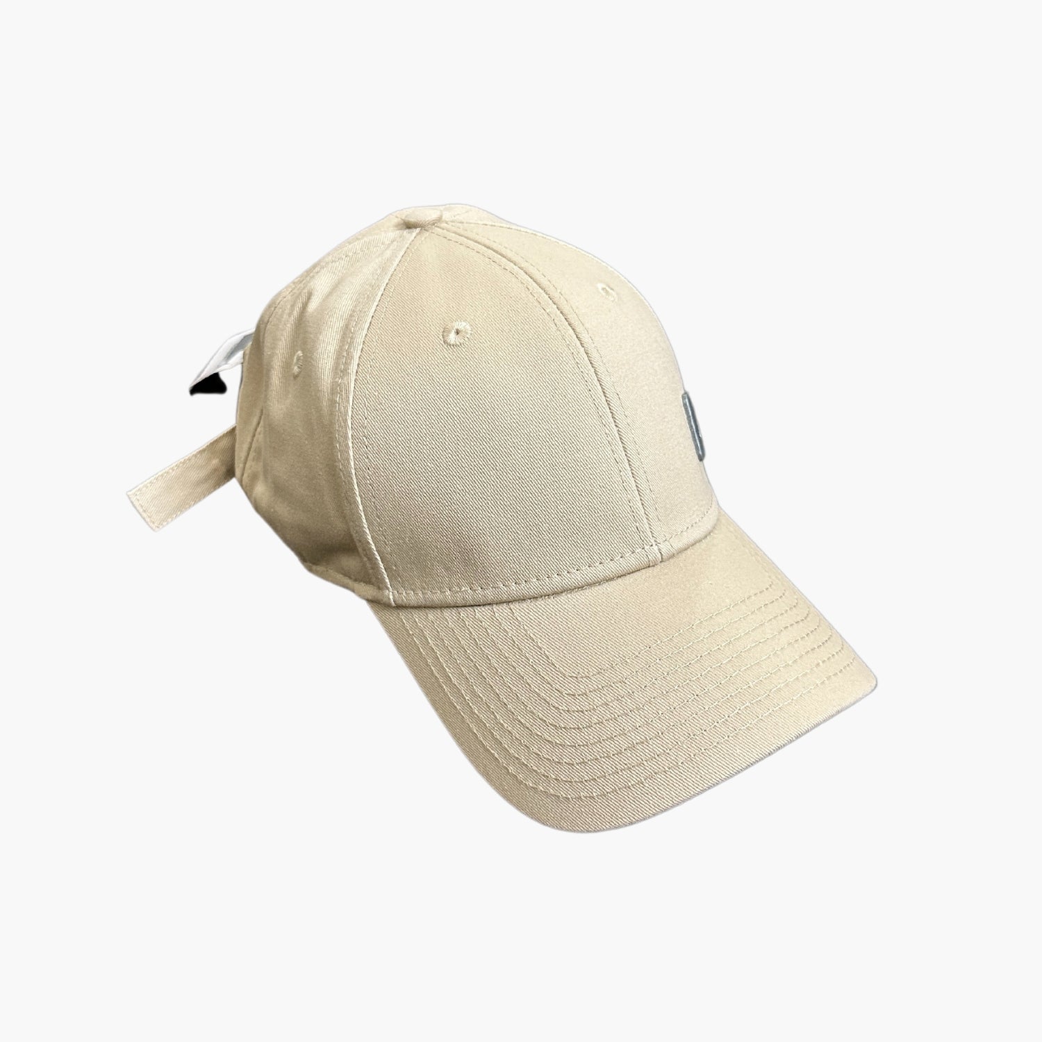 Unisex Baseball Cap