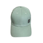 Unisex Baseball Cap