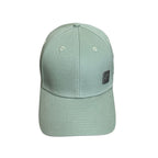 Unisex Baseball Cap