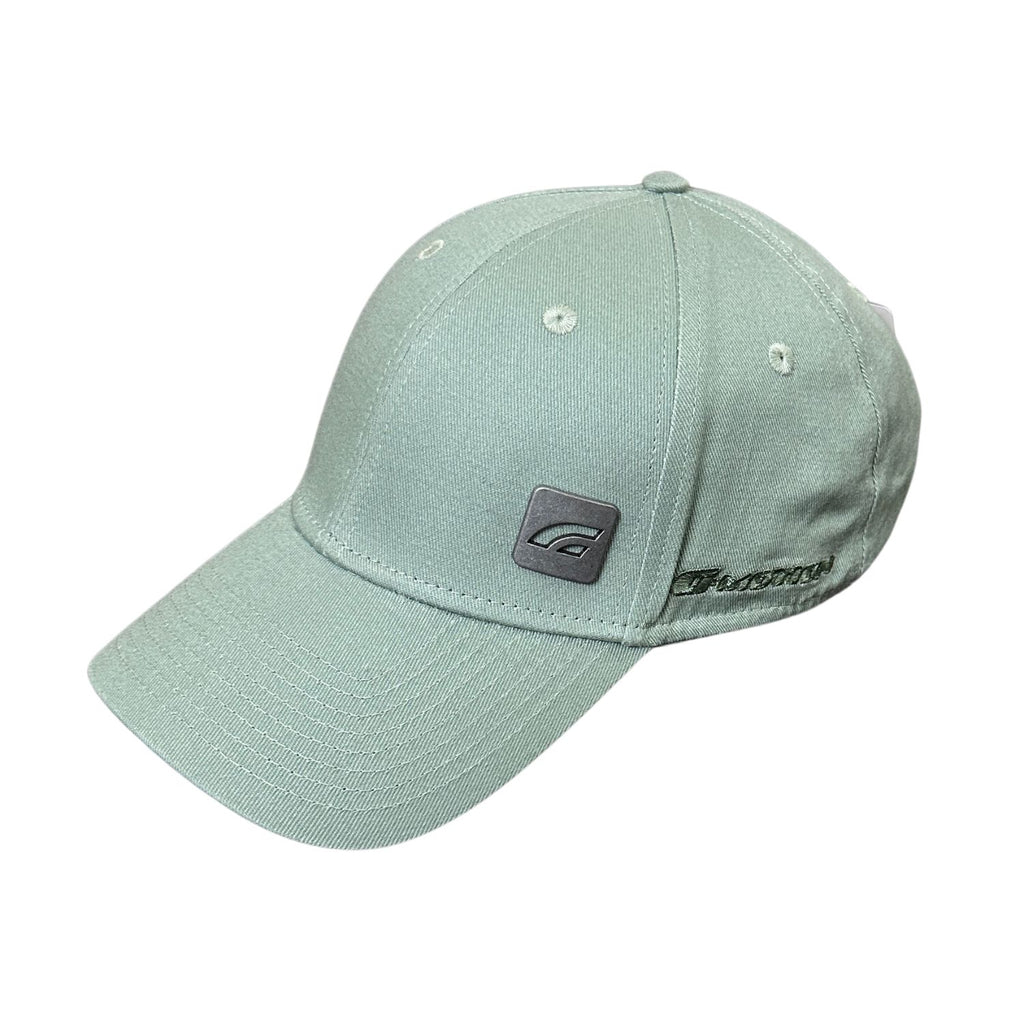 Unisex Baseball Cap