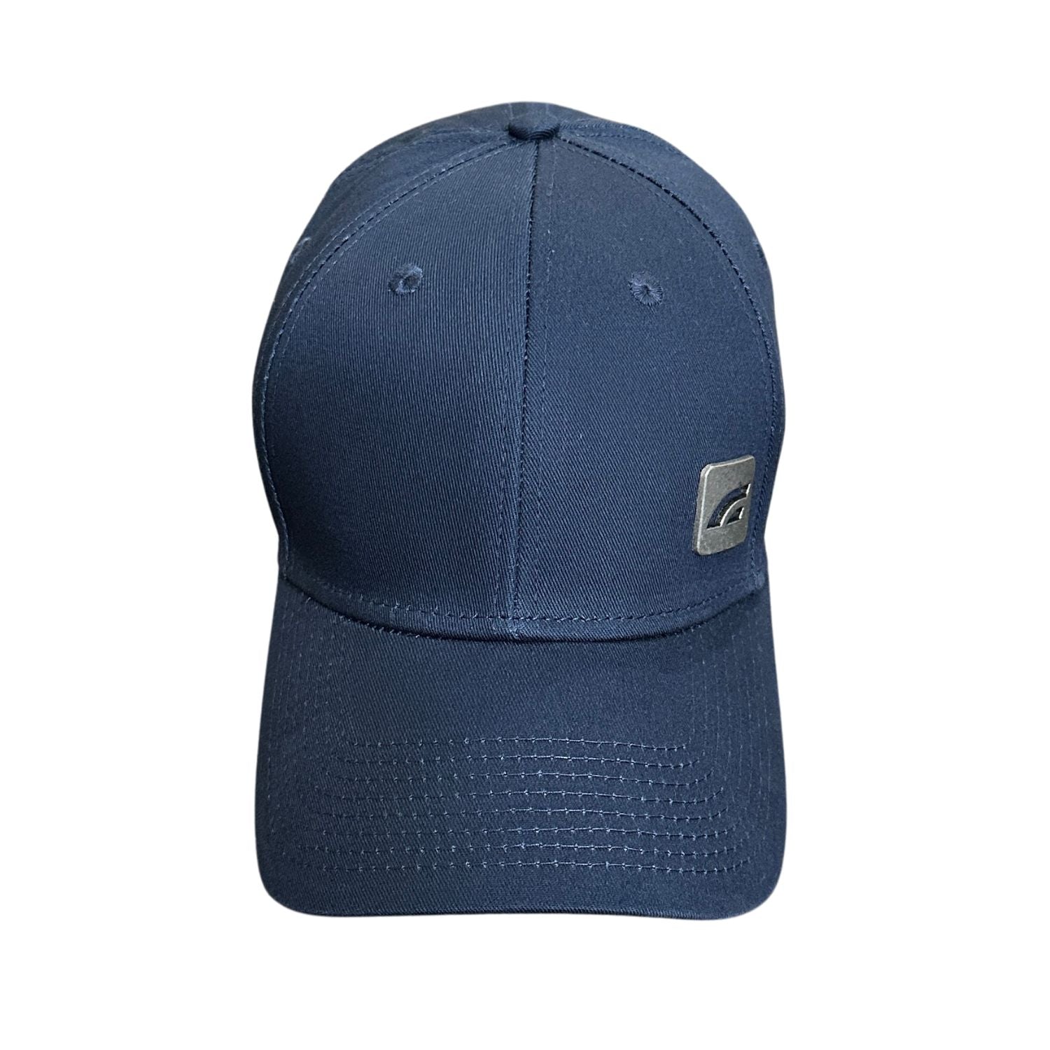 Unisex Baseball Cap