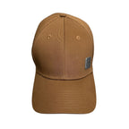 Unisex Baseball Cap
