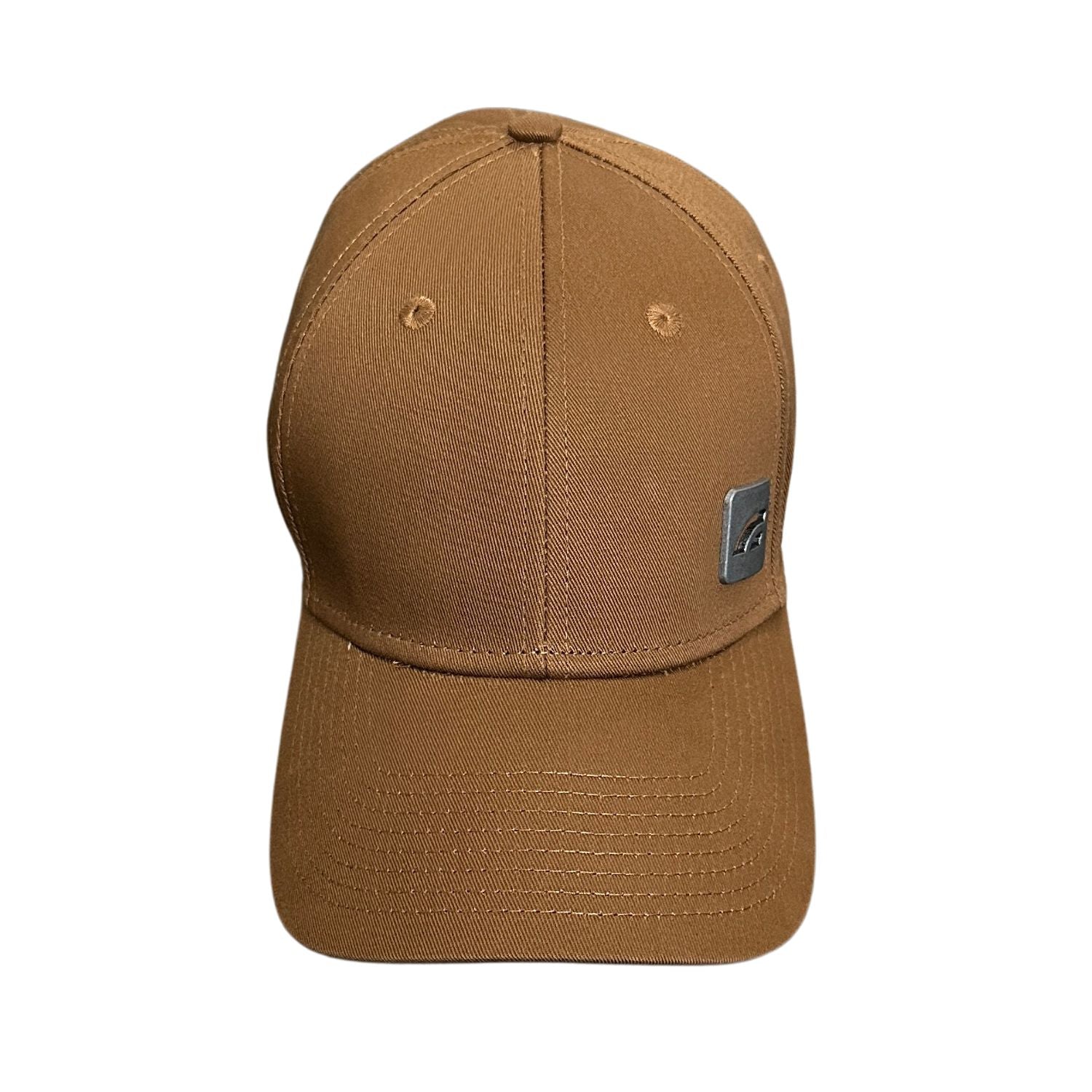 Unisex Baseball Cap