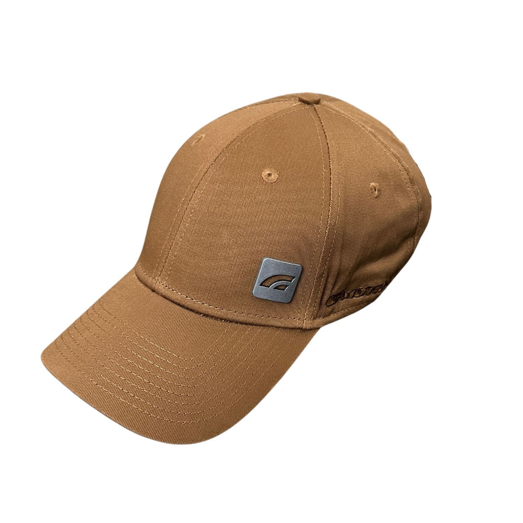 Unisex Baseball Cap