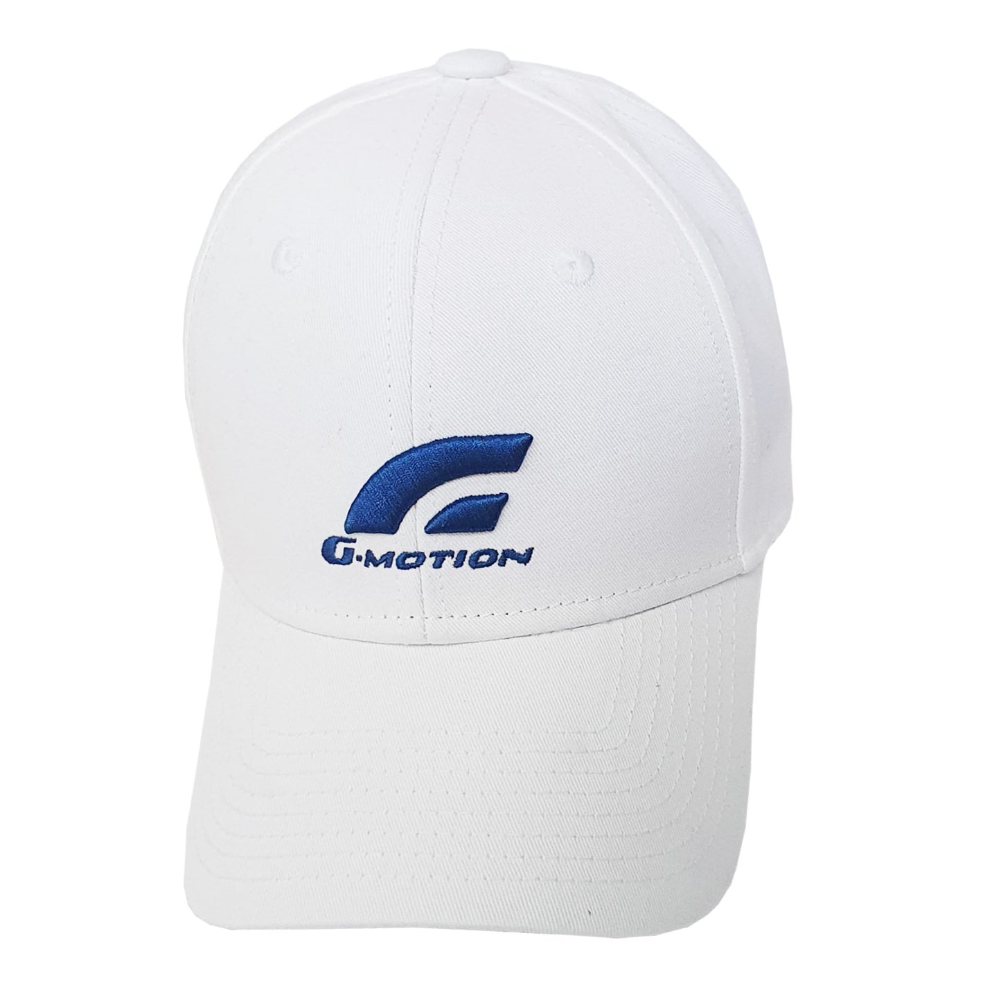 Unisex Baseball Cap