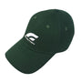Unisex Baseball Cap