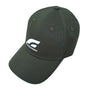 Unisex Baseball Cap
