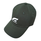 Unisex Baseball Cap