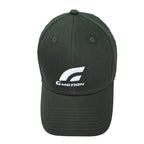 Unisex Baseball Cap