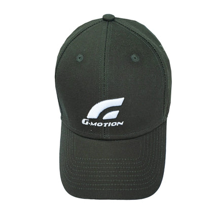 Unisex Baseball Cap