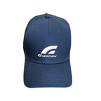 Unisex Baseball Cap