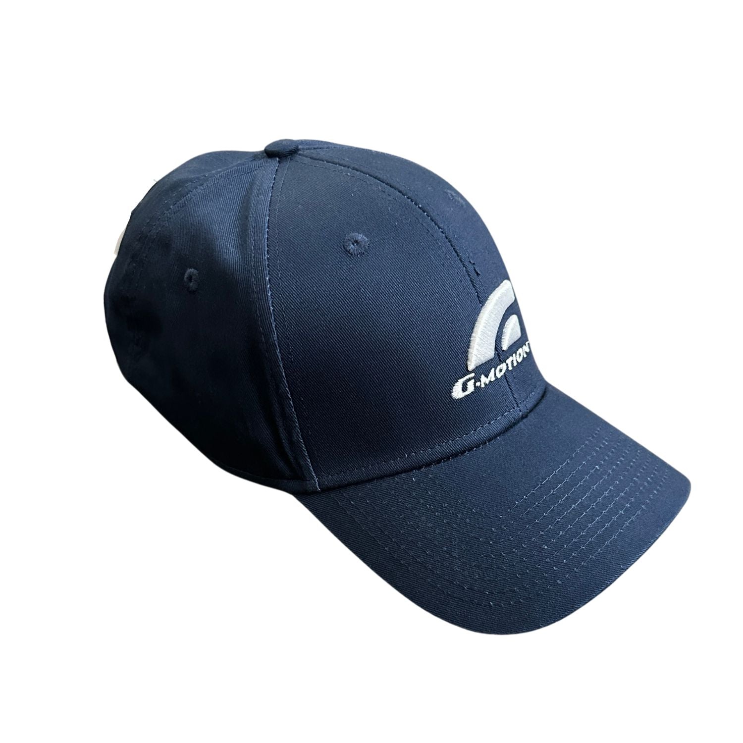 Unisex Baseball Cap
