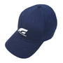 Unisex Baseball Cap