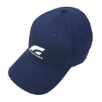 Unisex Baseball Cap