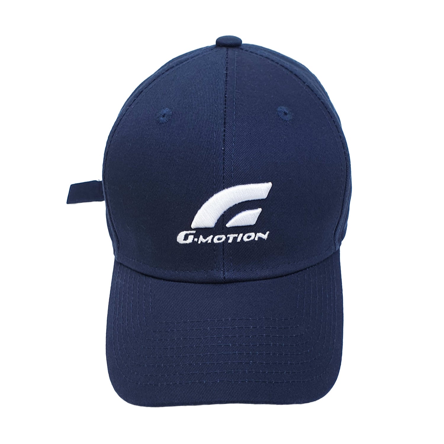 Unisex Baseball Cap