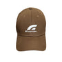Unisex Baseball Cap