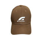 Unisex Baseball Cap