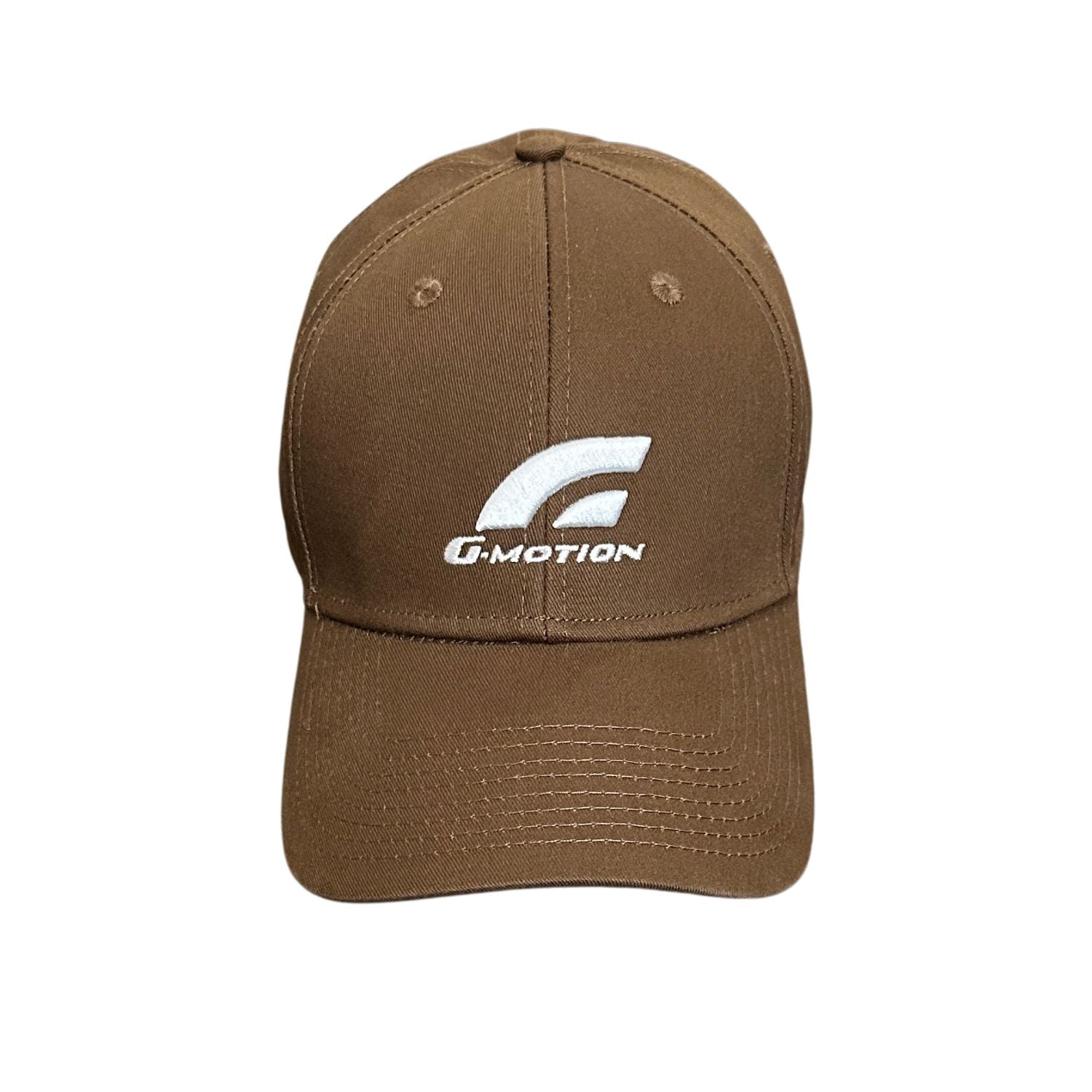 Unisex Baseball Cap