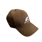 Unisex Baseball Cap