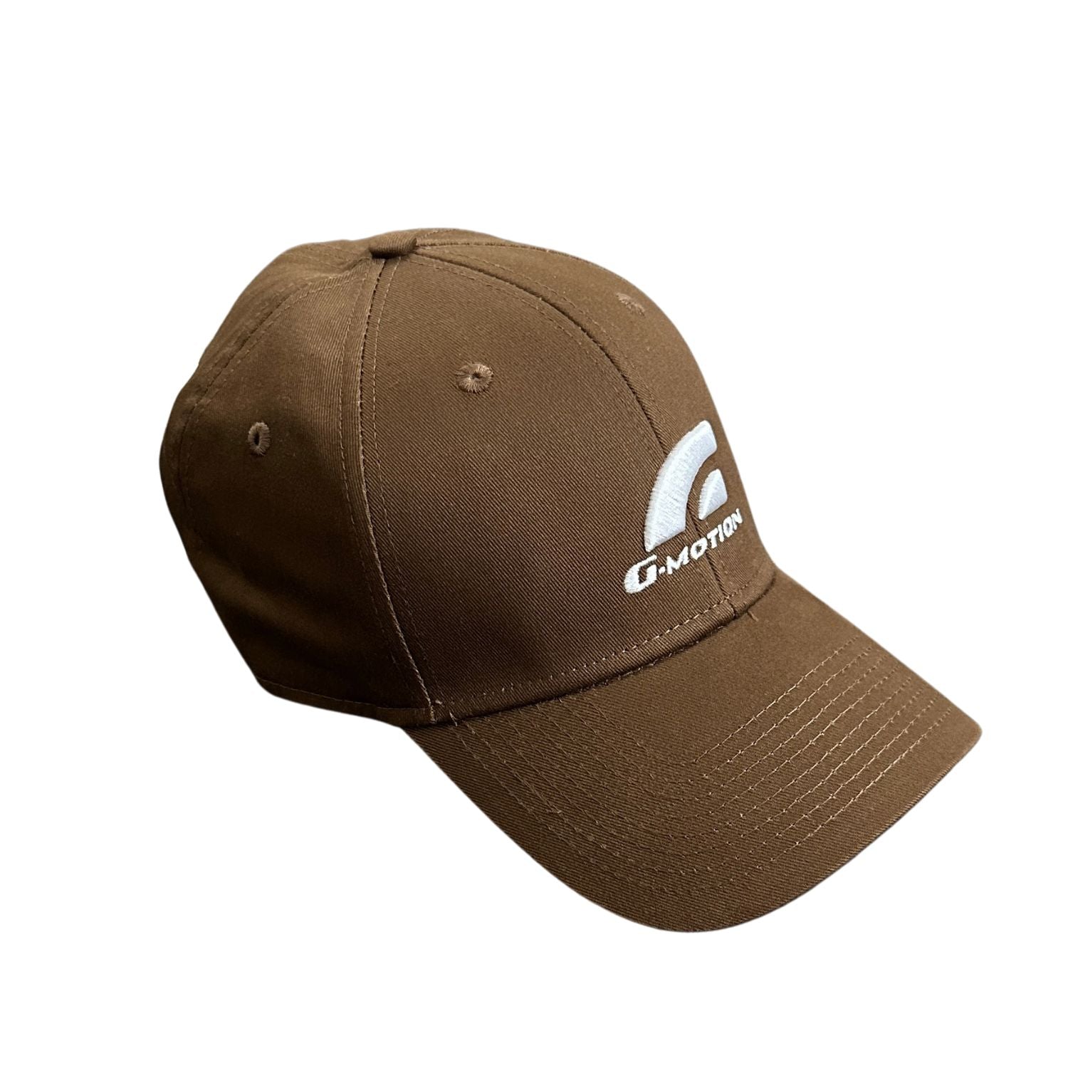 Unisex Baseball Cap