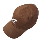 Unisex Baseball Cap