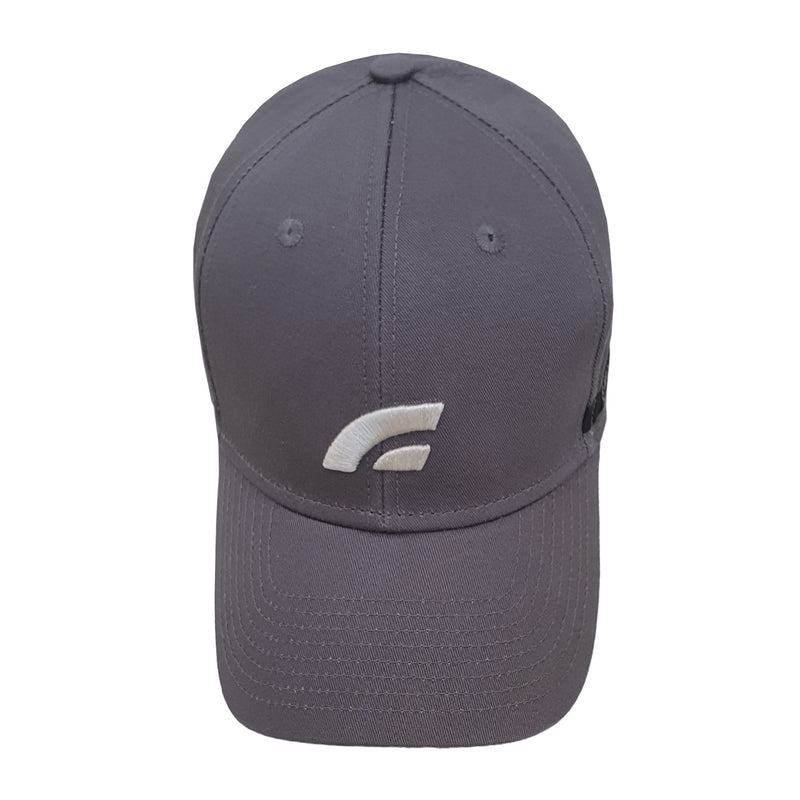 G-Motion Cotton Cap - 3D Embroidery