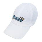 Unisex Baseball Cap