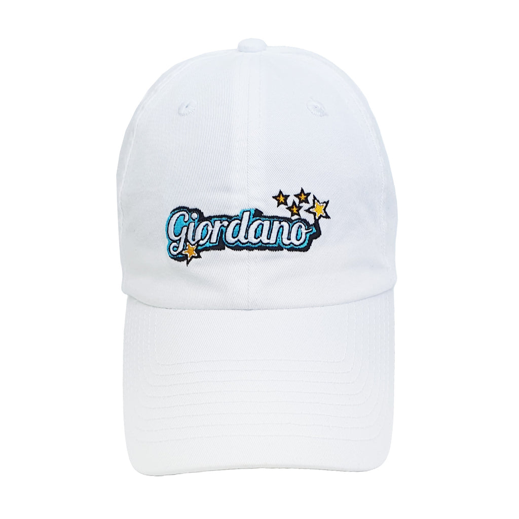 Unisex Baseball Cap
