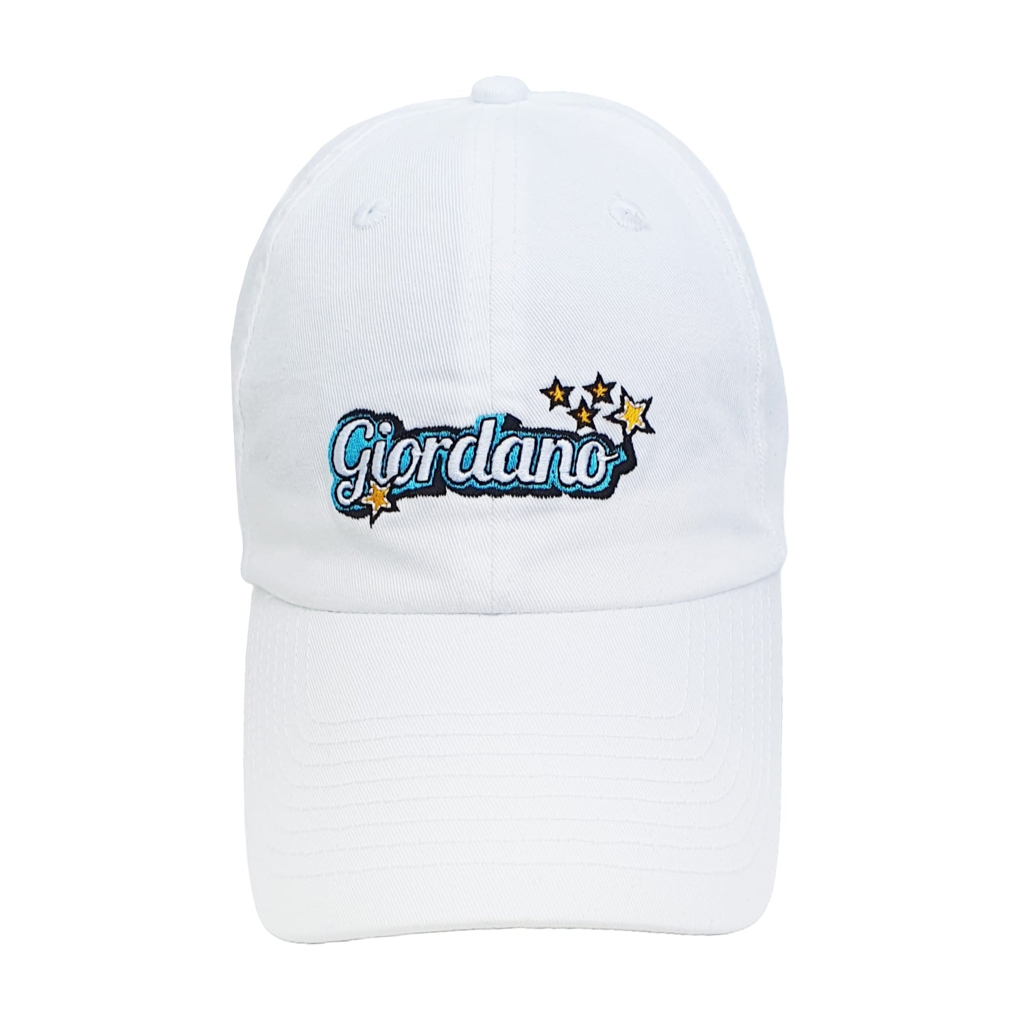 Unisex Baseball Cap