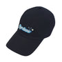 Unisex Baseball Cap