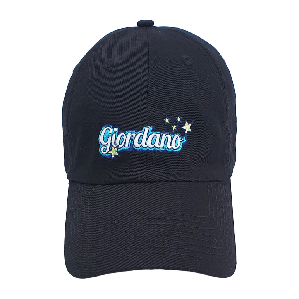 Unisex Baseball Cap