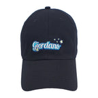 Unisex Baseball Cap