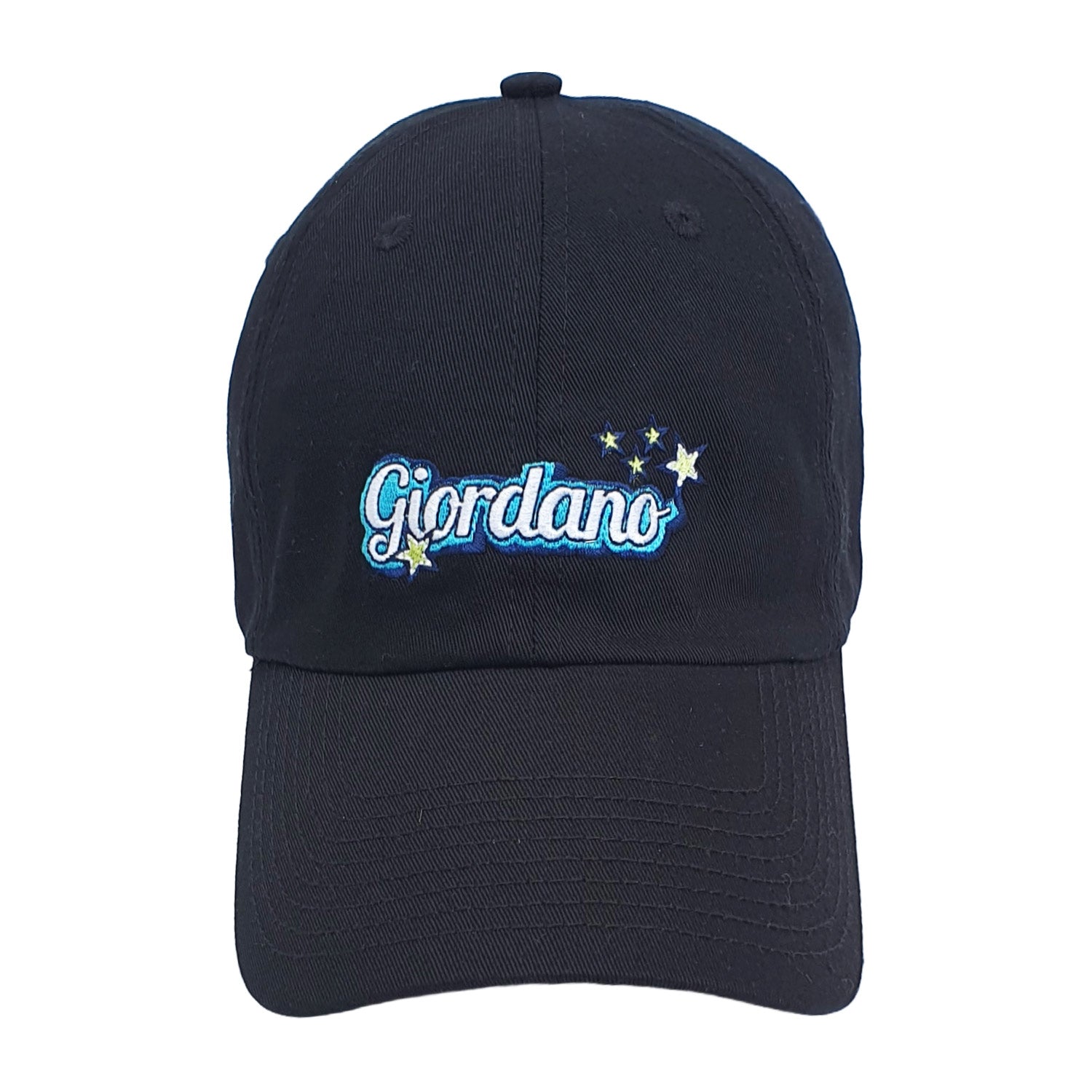 Unisex Baseball Cap